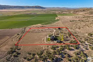 1000 E 500 N, Manti, UT 84642 - Photo 94