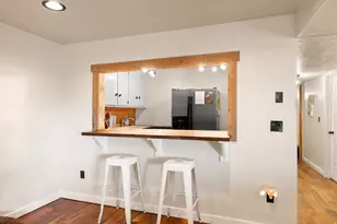 1000 E 500 N, Manti, UT 84642 - Photo 52