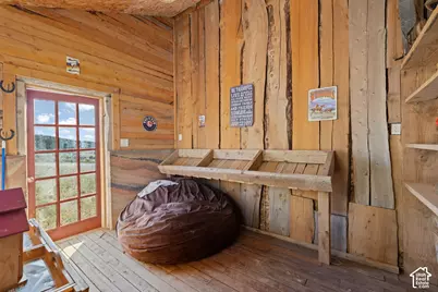 1000 E 500 N, Manti, UT 84642 - Photo 74
