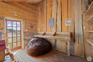 1000 E 500 N, Manti, UT 84642 - Photo 74