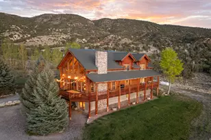 1000 E 500 N, Manti, UT 84642 - Photo 4