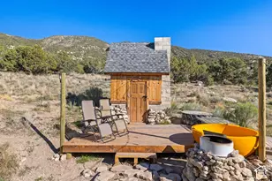 1000 E 500 N, Manti, UT 84642 - Photo 82