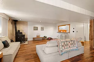 1000 E 500 N, Manti, UT 84642 - Photo 48