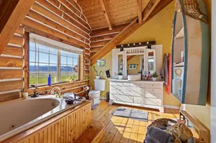 1000 E 500 N, Manti, UT 84642 - Photo 44