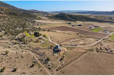 1000 E 500 N, Manti, UT 84642 - Photo 88
