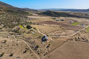 1000 E 500 N, Manti, UT 84642 - Photo 88
