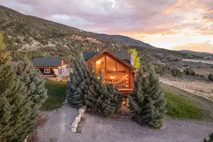 1000 E 500 N, Manti, UT 84642 - Photo 102