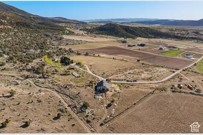 1000 E 500 N, Manti, UT 84642 - Photo 90
