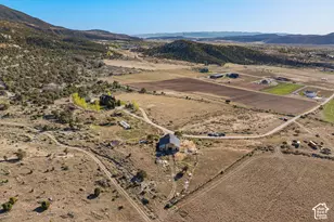 1000 E 500 N, Manti, UT 84642 - Photo 90