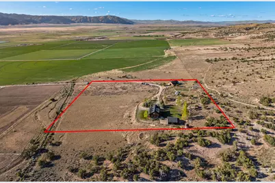 1000 E 500 N, Manti, UT 84642 - Photo 92