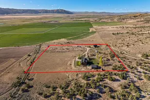 1000 E 500 N, Manti, UT 84642 - Photo 92