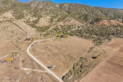 1000 E 500 N, Manti, UT 84642 - Photo 86