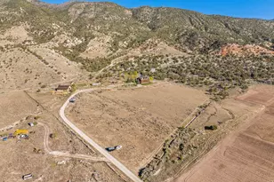 1000 E 500 N, Manti, UT 84642 - Photo 86