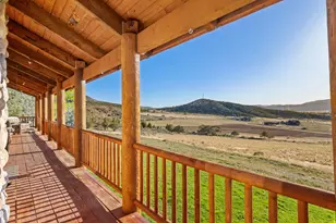 1000 E 500 N, Manti, UT 84642 - Photo 78