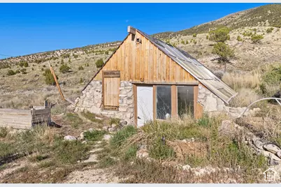 1000 E 500 N, Manti, UT 84642 - Photo 66