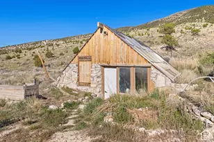 1000 E 500 N, Manti, UT 84642 - Photo 66