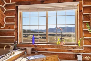 1000 E 500 N, Manti, UT 84642 - Photo 44