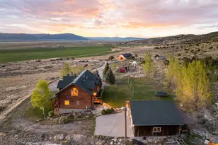 1000 E 500 N, Manti, UT 84642 - Photo 104