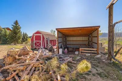 1000 E 500 N, Manti, UT 84642 - Photo 60