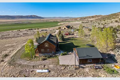 1000 E 500 N, Manti, UT 84642 - Photo 96