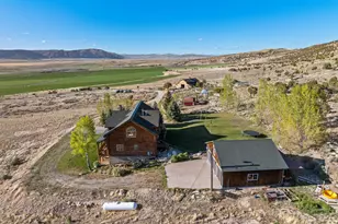 1000 E 500 N, Manti, UT 84642 - Photo 96