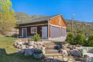1000 E 500 N, Manti, UT 84642 - Photo 80
