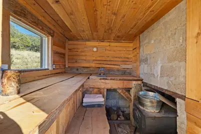 1000 E 500 N, Manti, UT 84642 - Photo 82