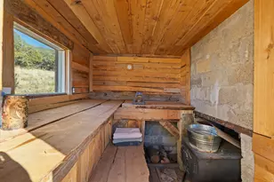 1000 E 500 N, Manti, UT 84642 - Photo 82