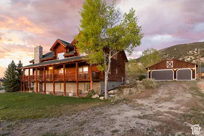 1000 E 500 N, Manti, UT 84642 - Photo 8