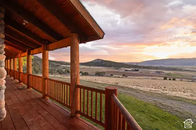 1000 E 500 N, Manti, UT 84642 - Photo 14