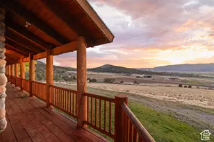 1000 E 500 N, Manti, UT 84642 - Photo 14