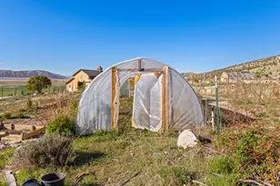 1000 E 500 N, Manti, UT 84642 - Photo 62