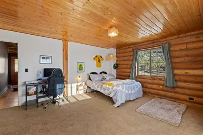 1000 E 500 N, Manti, UT 84642 - Photo 28