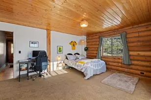 1000 E 500 N, Manti, UT 84642 - Photo 28