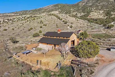 1000 E 500 N, Manti, UT 84642 - Photo 100