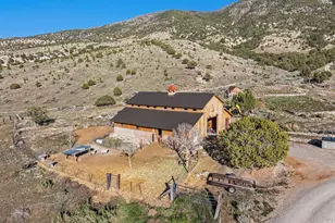 1000 E 500 N, Manti, UT 84642 - Photo 100