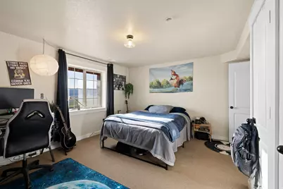 1000 E 500 N, Manti, UT 84642 - Photo 58