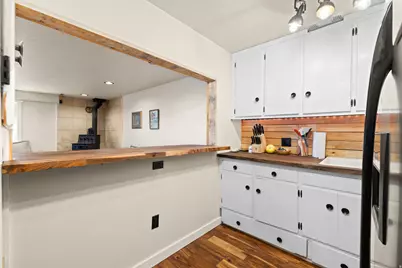 1000 E 500 N, Manti, UT 84642 - Photo 52
