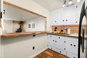 1000 E 500 N, Manti, UT 84642 - Photo 52