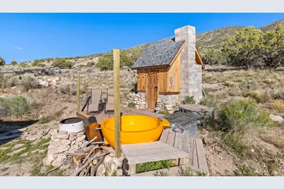 1000 E 500 N, Manti, UT 84642 - Photo 80