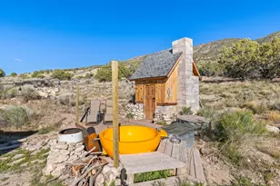 1000 E 500 N, Manti, UT 84642 - Photo 80