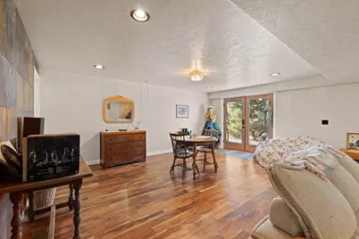 1000 E 500 N, Manti, UT 84642 - Photo 46
