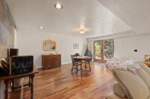 1000 E 500 N, Manti, UT 84642 - Photo 46