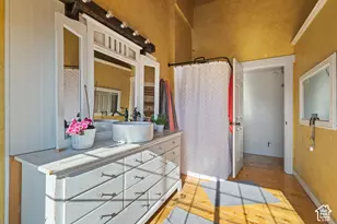 1000 E 500 N, Manti, UT 84642 - Photo 46