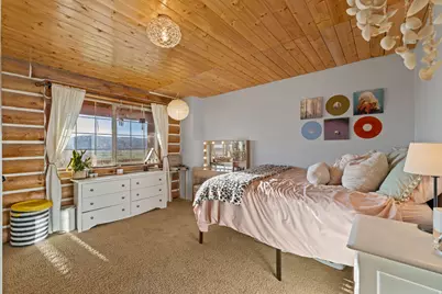 1000 E 500 N, Manti, UT 84642 - Photo 26