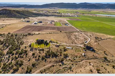 1000 E 500 N, Manti, UT 84642 - Photo 90