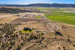 1000 E 500 N, Manti, UT 84642 - Photo 90
