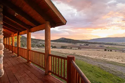 1000 E 500 N, Manti, UT 84642 - Photo 12