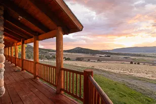 1000 E 500 N, Manti, UT 84642 - Photo 12
