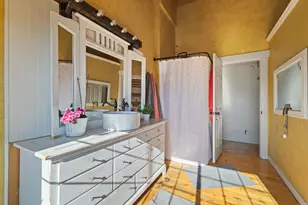 1000 E 500 N, Manti, UT 84642 - Photo 44
